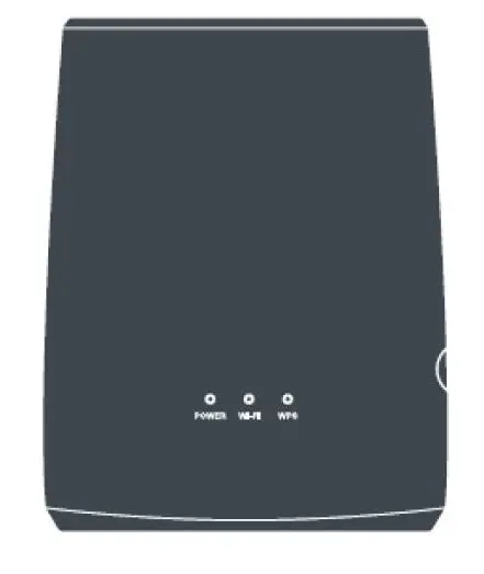 Sagemcom FAST5689 Home Hub PRO