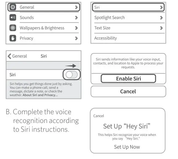 Vtin-Technology-BH442A-Bluetooth-FM-Transmitter-FIG-4