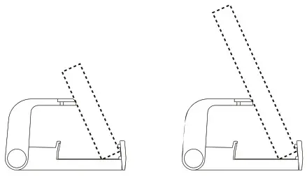 HyperX CP001WA Clutch Wireless Gaming Controller - figure 7