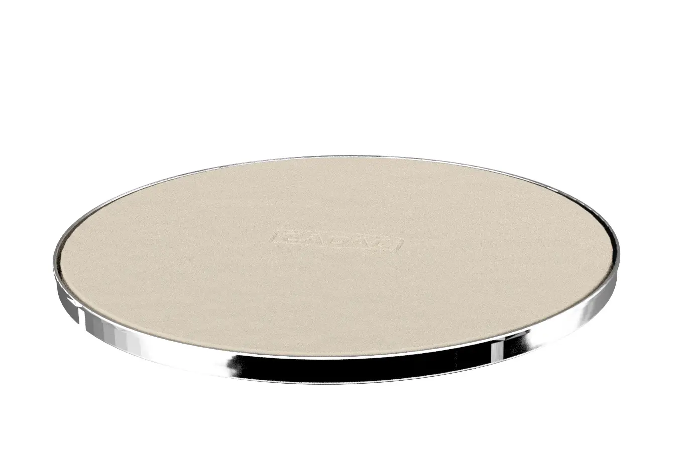 CADAC 98425 Pizza Stone Pro FIG 1