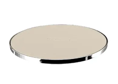 CADAC 98425 Pizza Stone Pro FIG 3