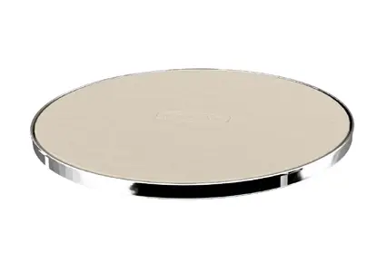 CADAC 98425 Pizza Stone Pro FIG 4