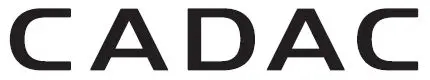 CADAC LOGO