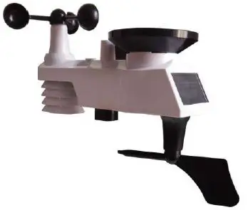 CaptureBRESSER-WS020TL-Integrated-Outdoor-Sensor-FIG1