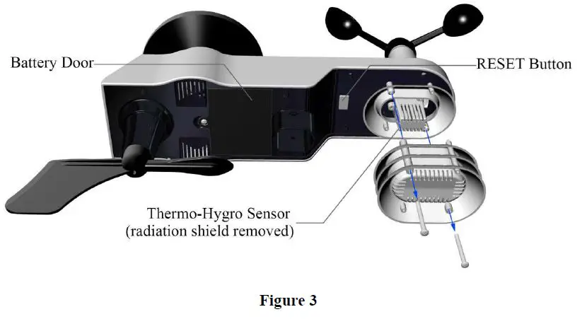 CaptureBRESSER-WS020TL-Integrated-Outdoor-Sensor-FIG10