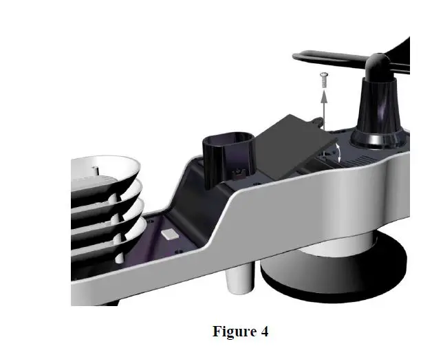 CaptureBRESSER-WS020TL-Integrated-Outdoor-Sensor-FIG11