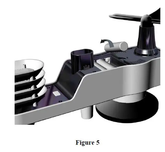 CaptureBRESSER-WS020TL-Integrated-Outdoor-Sensor-FIG12