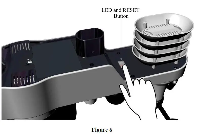 CaptureBRESSER-WS020TL-Integrated-Outdoor-Sensor-FIG13