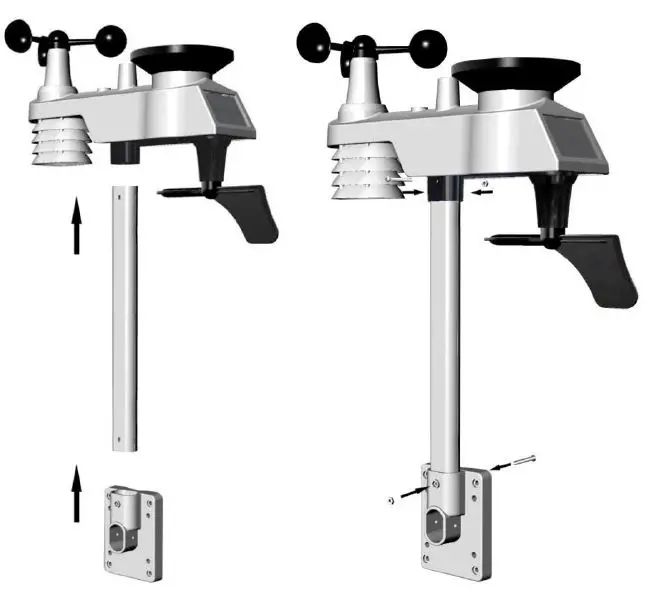CaptureBRESSER-WS020TL-Integrated-Outdoor-Sensor-FIG14
