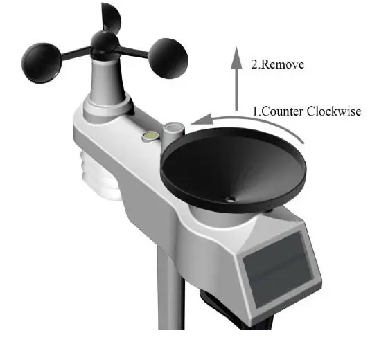 BRESSER-WS020TL-Integrated-Outdoor-Sensor-FIG17