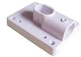 CaptureBRESSER-WS020TL-Integrated-Outdoor-Sensor-FIG2