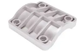 CaptureBRESSER-WS020TL-Integrated-Outdoor-Sensor-FIG3