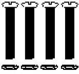 CaptureBRESSER-WS020TL-Integrated-Outdoor-Sensor-FIG6