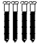 CaptureBRESSER-WS020TL-Integrated-Outdoor-Sensor-FIG7