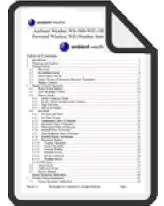 CaptureBRESSER-WS020TL-Integrated-Outdoor-Sensor-FIG8