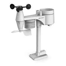 CaptureBRESSER-WS020TL-Integrated-Outdoor-Sensor-PRODUCT