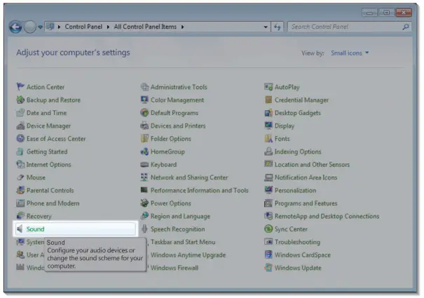 USB-Computer-Microphone-Plug-&Play-Desktop-Omnidirectional-Condenser-PC-Laptop-Mic-fig-2