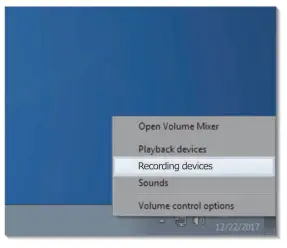 USB-Computer-Microphone-Plug-&Play-Desktop-Omnidirectional-Condenser-PC-Laptop-Mic-fig-3