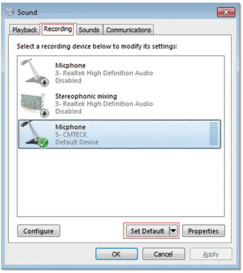 USB-Computer-Microphone-Plug-&Play-Desktop-Omnidirectional-Condenser-PC-Laptop-Mic-fig-4