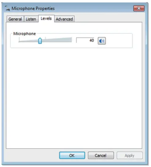 USB-Computer-Microphone-Plug-&Play-Desktop-Omnidirectional-Condenser-PC-Laptop-Mic-fig-5