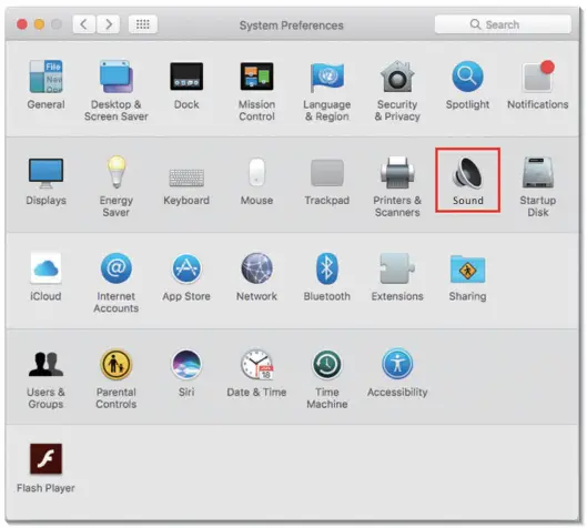 USB-Computer-Microphone-Plug-&Play-Desktop-Omnidirectional-Condenser-PC-Laptop-Mic-fig-6