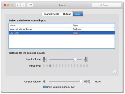 USB-Computer-Microphone-Plug-&Play-Desktop-Omnidirectional-Condenser-PC-Laptop-Mic-fig-7
