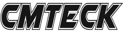 USB-Computer-Microphone-Plug-&Play-Desktop-Omnidirectional-Condenser-PC-Laptop-Mic-logo