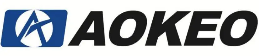 Aokeo-Professional-Microphone-Pop-Filter-Mask-Shield-For-Blue-Yeti-and-Any-Other-Microphone-logo