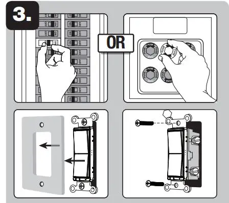 JASCO-AS2005-In-Wall-Add-On-Switch-3