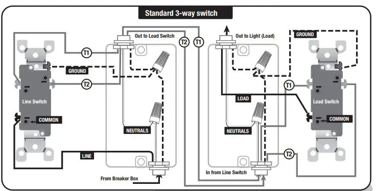 JASCO-AS2005-In-Wall-Add-On-Switch-5