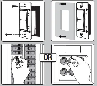 JASCO-AS2005-In-Wall-Add-On-Switch-6