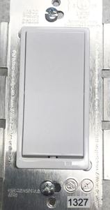 JASCO-AS2005-In-Wall-Add-On-Switch-product