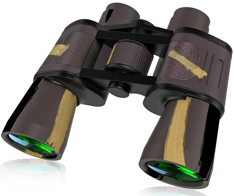 20x50-High-Power-Military-Binoculars-for-Adults-and-Kids-Compact-HD-Professional-Low-Light-Night-Vision-Waterproof-Binoculars-image