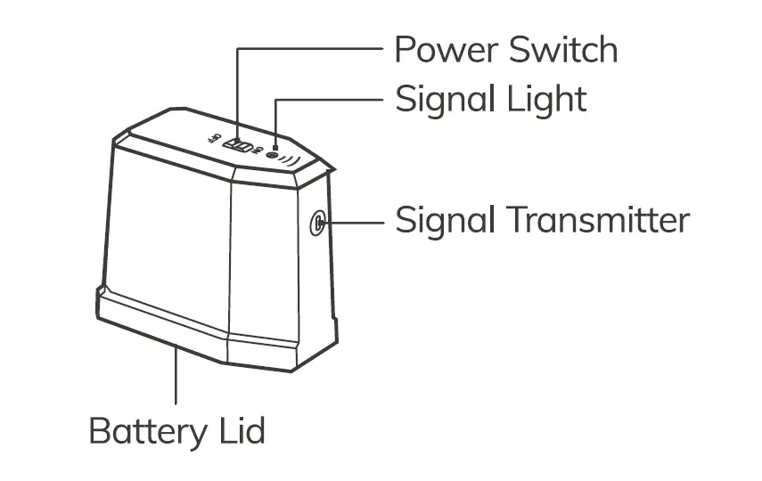 ILIFE-A9-Robotic-Vacuum-Cleaner-FIG-28
