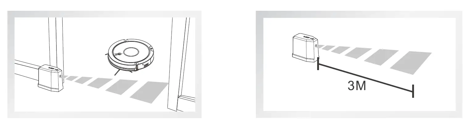 ILIFE-A9-Robotic-Vacuum-Cleaner-FIG-29