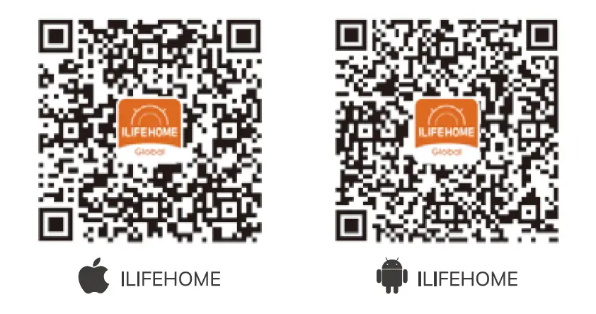 ILIFE-A9-Robotic-Vacuum-Cleaner-FIG-30