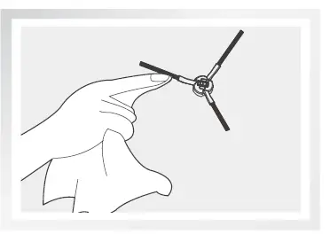 ILIFE-A9-Robotic-Vacuum-Cleaner-FIG-31