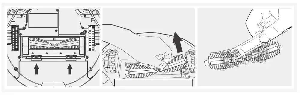 ILIFE-A9-Robotic-Vacuum-Cleaner-FIG-32