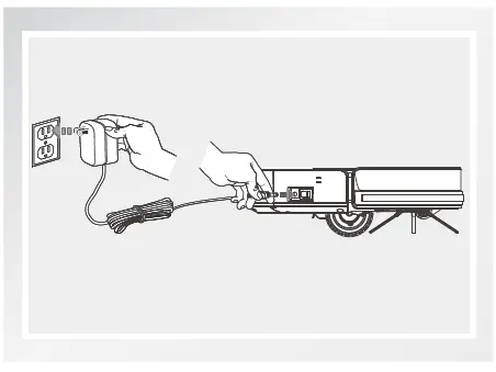 ILIFE-A9-Robotic-Vacuum-Cleaner-FIG-9