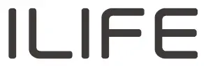 ILIFE-LOGO