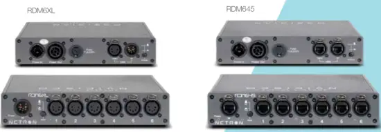 NETRON EP4 Obsidian Control Systems - fig10