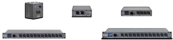 NETRON EP4 Obsidian Control Systems - fig115