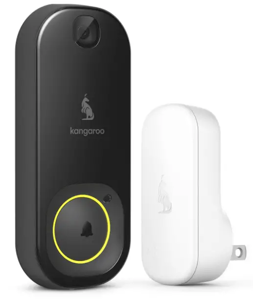 ROO-V009-Video-Doorbell-Camera-Plus-Chime-User-product