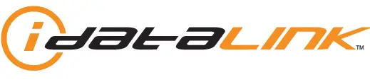 idataLINK-ALCA-64K-Multi-Immobilizer-Transponder-Bypass-Interface-Module-LOGO