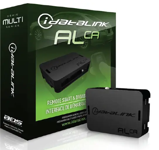 idataLINK-ALCA-64K-Multi-Immobilizer-Transponder-Bypass-Interface-Module-PRODUCT