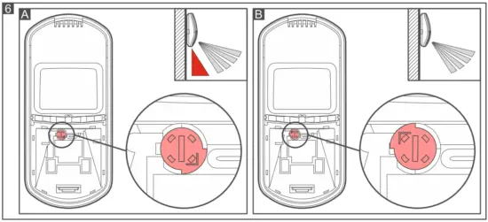 Installation Instruction