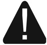 Warning Icon