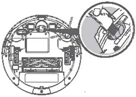 Cleaning Instruction