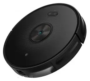 CHUANGO RV-500 Robot Vacuum Cleaner