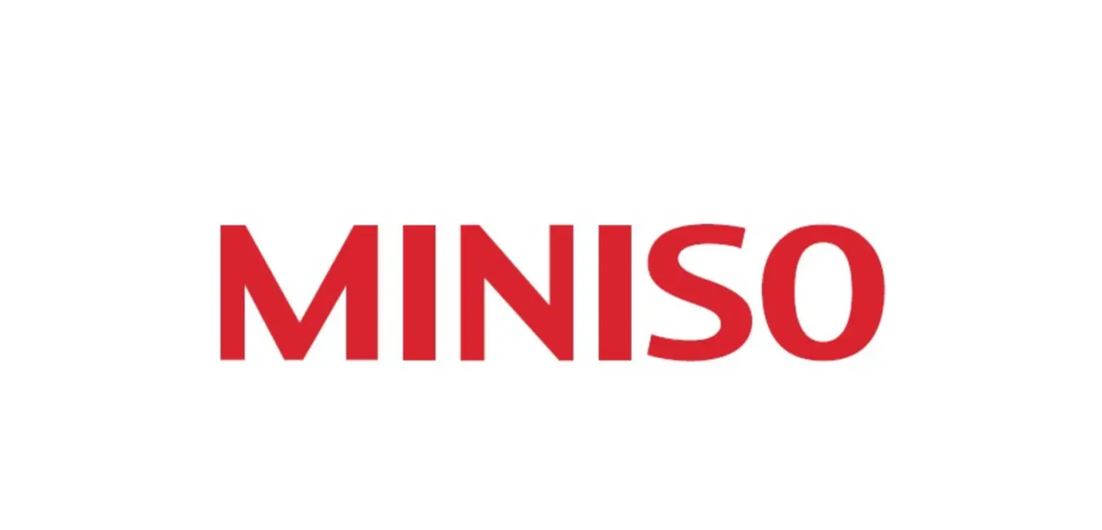 Miniso Ebs3-21229 Portable Wireless Speaker User Manual Miniso Ebs3-21229 Portable Wireless Speaker User Manual